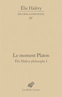 Moment Platon (Le)